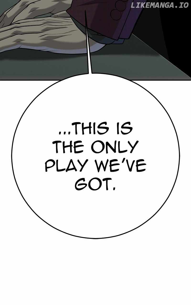 Son's Retribution Chapter 51 241